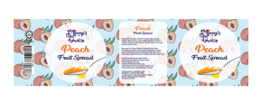 peach-Jam-Label-01.png