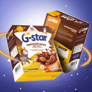 Mockup-G-star_chocolate_blue-logo.jpg