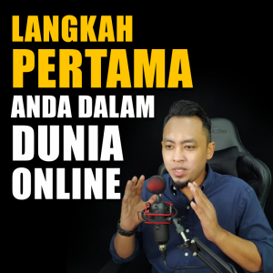 Langkah Pertama Anda dalam dunia online 2.png