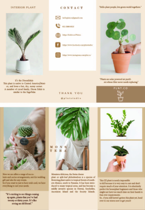 PLANT-BROCHURE.jpg