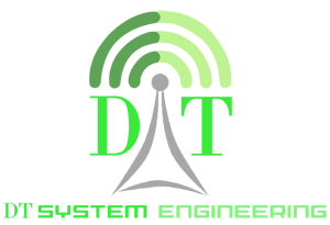 DT-SystemLogoWords.png