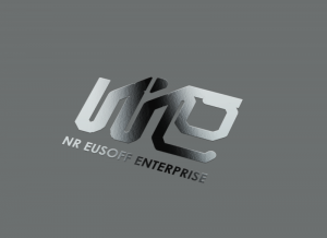 NRE Spot UV Logo MockUp.png