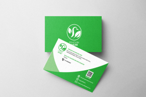 Business_Card PN.jpg