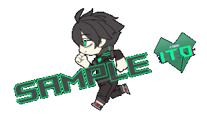 chibi-running-ITO-sam.gif