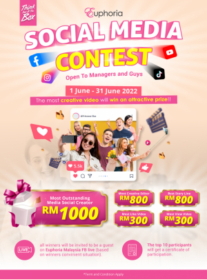 Social-Media-Contest-Poster.jpg