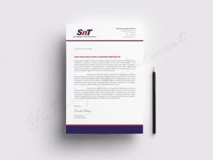 Letterhead.jpg