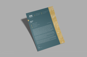 letterhead 2.png