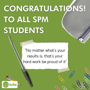 Congrats-SPM-Students.png