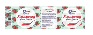 Strawberry-Jam-Label-01.png