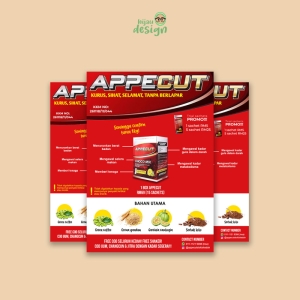 FLYERS-APPECUT.jpg