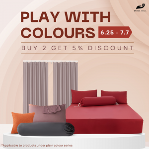 11-DM-SHOPEE-BANNER-Best-Home-Color-Palettes.png