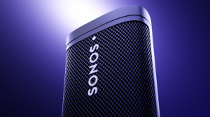 sonos-3.png