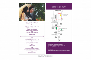 Winne_InvitationCard-02.jpg