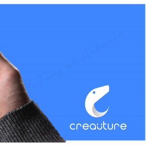 Creauture-09.png