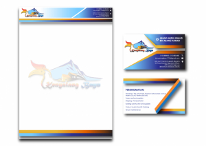 business card letterhead.jpg