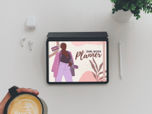 Mohininaturals-Planner-Mockup-2.png