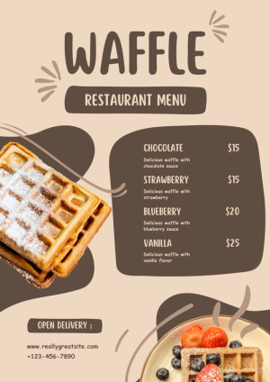 Black-Restaurant-Menu-Template-2.jpg