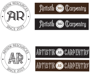 ARTISTIK-RESOURCES-LOGO-AND-SIGNBOARD.jpg