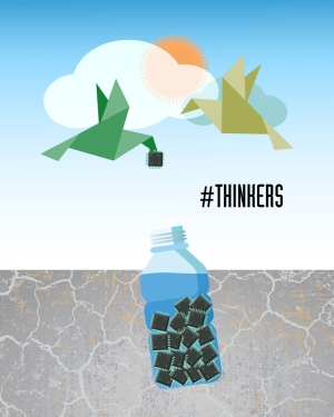 DigitalArt2-thinkers-02.jpg