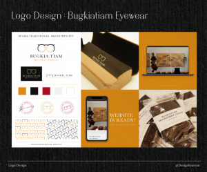 Logo-Design-Portfolio-05.png