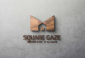 3D-Logo-Mockup-Wood-on-Concrete.jpg