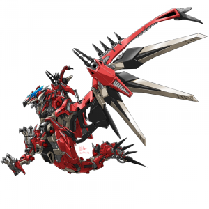 rathalosxzoid.png