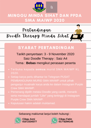 poster-minda-sihat-ppda.png