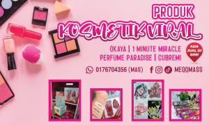 Banner-Kosmetik-Viral-01.jpg