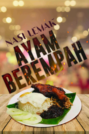 3X2_NASI_LEMAK_AYAM_BEREMPAH.jpg