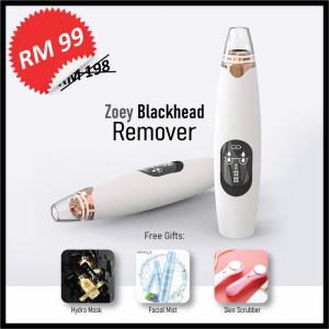 zoey-blackhead-remover-poster-rm99.jpg