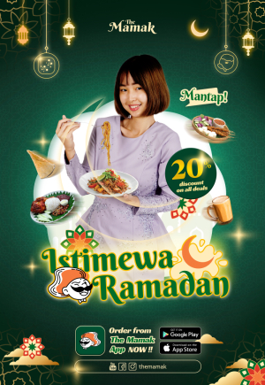 the_mamak_newspaper_ramadan.jpg