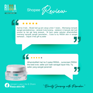 RISSA-TESTIMONI-04-04-06-04.png