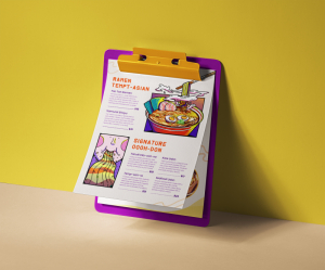 Ramen-Clipboard-Menu.jpg