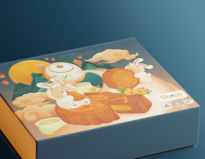 Mooncake-mockup.png