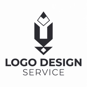 a-logo-design-service-logo-with-the-text_LvsqpdjQS_uJZJMG9ds6HQ_MvTiRru9R2qQJXVpcNusMA.jpeg