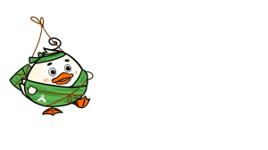 Duck-E-2023-WHATSAPP.png