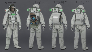 space-suit-2.jpg