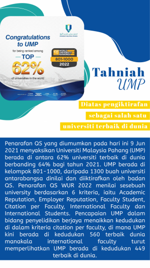 Newsletter Ump (Potrait)-02.jpg