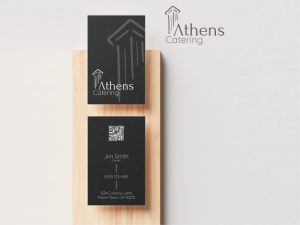 Athens-Catering-(Artmeet).png