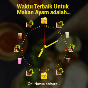 GIF_DAM_CLOCK.gif