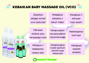 baby-oil.jpg