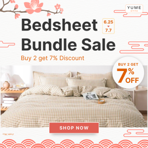 11-YM-SHOPEE-BANNER-BEDSHEET-BUY-2-7-.png