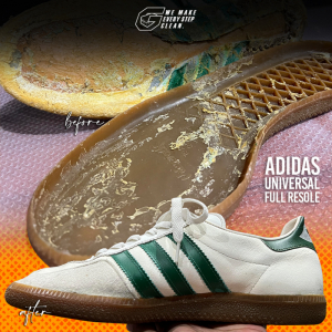 photo-template_3_GOSYOK_JUNE22_ADIDAS.jpg