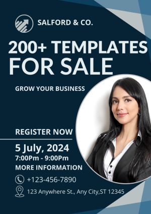 Blue-And-White-Modern-Business-Webinar-Flyer.png