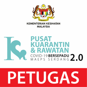 Roadtax-Motor-Pusat-Kuarantin-MAEPS-FA-01.jpg