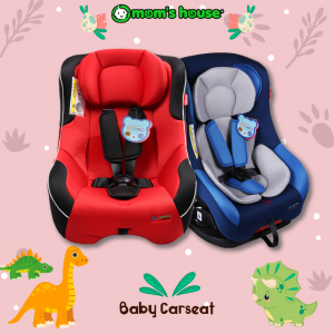 baby-carseat.jpg