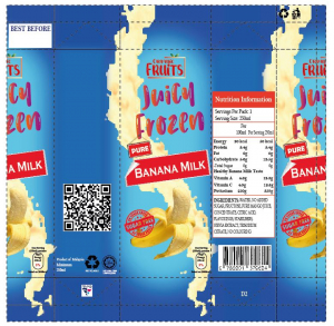 Banana-milk-packaging.JPG