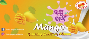 mango jpeg.jpg