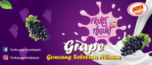 grape jpeg.jpg