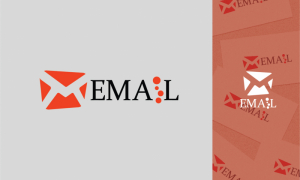 logo email-02.jpg